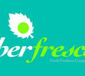 Ahorro Corporación respalda el plan de Iberfresco