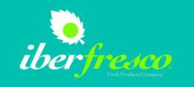 Ahorro Corporación respalda el plan de Iberfresco