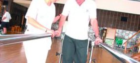 MC Mutual invierte más de 2 M en un nuevo centro asistencial