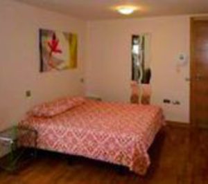 Hoteles2 inaugura el complejo Apartamentos H2 Cáceres