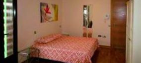 Hoteles2 inaugura el complejo Apartamentos H2 Cáceres