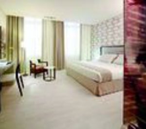 H10 pondrá en marcha su hotel berlinés en marzo