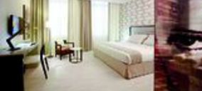 H10 pondrá en marcha su hotel berlinés en marzo