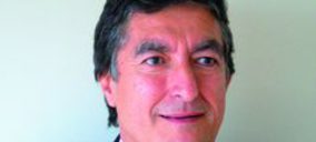 Ramón Asensio asume la dirección ejecutiva de Roca en España