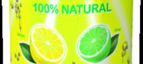 Zen Republic, otra energética natural que llega a España