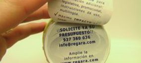 Relieves Egara invierte en maquinaria