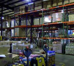 Sercoex presenta liquidación voluntaria