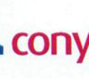 Las sociedades operadoras de Gema Hoteles entran en concurso