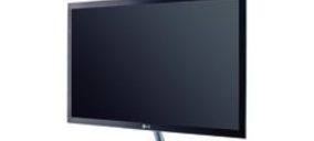 LG presenta su nueva gama de monitores LED en el CES