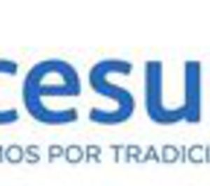 Acesur invertirá 3 M en líneas de envasado