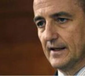 Establecidos seis contratos alimentarios para vender en China