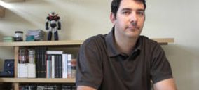 “En EEUU los e-cupones están funcionando de maravilla, protegiendo a las marcas de la MDD”