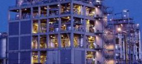 La Seda recibe 32 M de Cepsa por Artenius San Roque