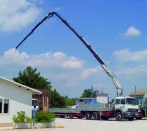 Alfagrúas entra en concurso de acreedores