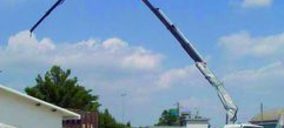 Alfagrúas entra en concurso de acreedores