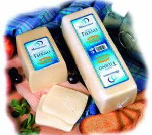 Montesinos creció un 75% en 2010