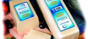 Montesinos creció un 75% en 2010