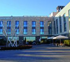 La propietaria del tarraconense Class Valls cede su explotación