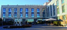 La propietaria del tarraconense Class Valls cede su explotación