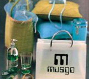 Musgo solicita concurso voluntario