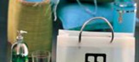 Musgo solicita concurso voluntario