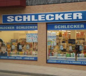 Schlecker habría cerrado casi 100 locales en 2010
