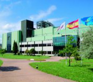 Dupont se hace fuerte en alimentación de la mano de Danisco