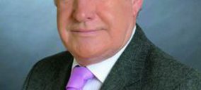 Víctor Rodríguez, nuevo presidente de FECE