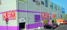 Henderson Global Investors compra el parque Meixoeiro de Vigo