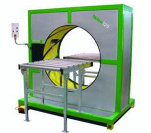 Plasticband crece un 20%