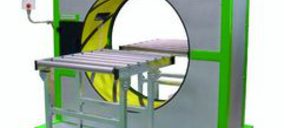 Plasticband crece un 20%