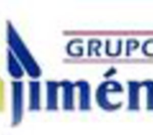 Grupo Jiménez traslada su almacén de Málaga