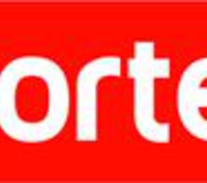 Worten reserva en San Fernando de Henares su nuevo proyecto en la CAM