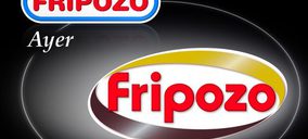 Fripozo acerca su imagen a ElPozo