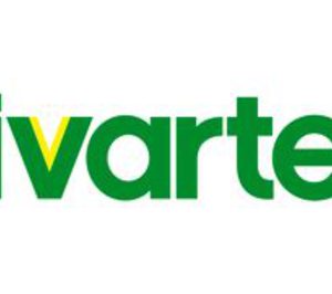 Dibaelsa inicia negocio con la bandera Ivarte