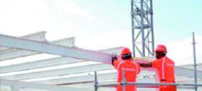 Arián ejecutará un ERE para medio centenar de trabajadores