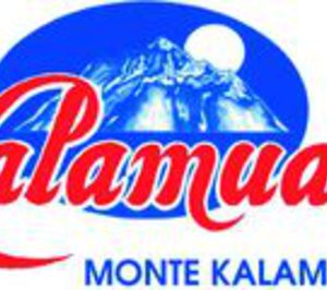 Monte Kalamua duplicará su potencial en omega 3