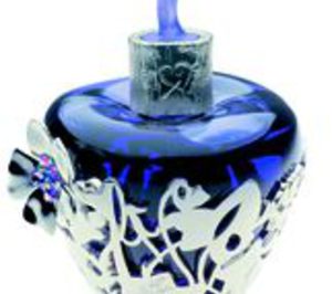 La distribuidora Hevige Distribución presenta solicitud de concurso