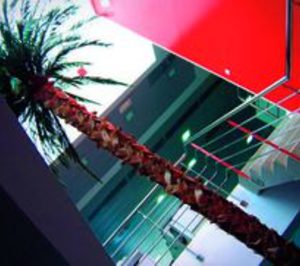 Ensaya se hace con la navarra Labensa