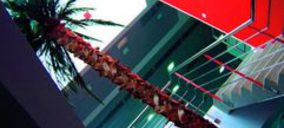 Ensaya se hace con la navarra Labensa