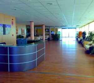 Gerovitalia asume la gestión de tres nuevas residencias