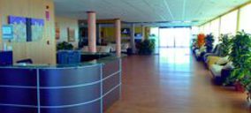 Gerovitalia asume la gestión de tres nuevas residencias