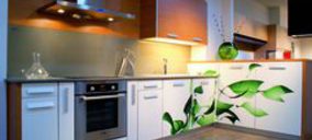 Fagor Mueble inaugura tienda en Valencia