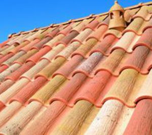 La Escandella presenta nuevos colores para sus tejas