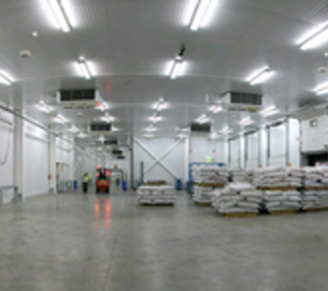 Friopuerto recibe la autorización para exportar carne a Vietnam