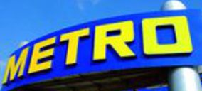 Metro crece un 2,6% según datos preeliminares