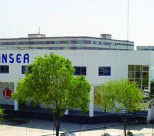 El negocio de Linser crece por Vega Mayor