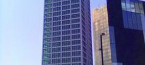 Acciona Infraestructuras se traslada a la Torre Inbisa