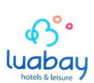 Luabay asume el alquiler del antiguo Hotetur Puerto Tahiche como Luabay Lanzarote Beach