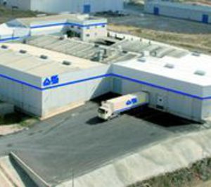 Adhesivos del Segura anuncia nuevas inversiones